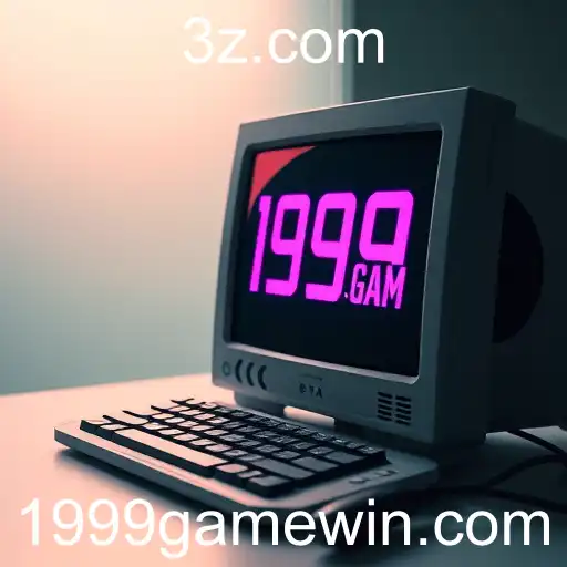 Tecnologia e Cultura: O Impacto do Passado no Futuro