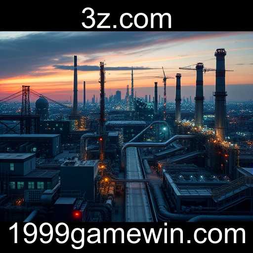 Transformação Digital: O Impacto nas Indústrias em 2025