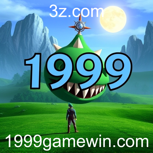 Os Eventos de 1999 que Moldaram o Mundo dos Jogos