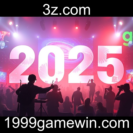 A Evolução dos Jogos em 2025: Retrospectiva e Inovações