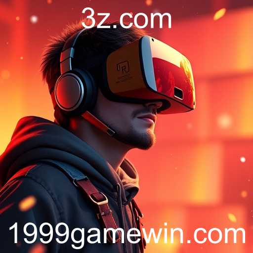 A Evolução dos Jogos Online desde 1999gam