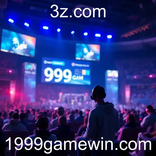 A Evolução dos Jogos Online em 2025