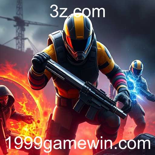 Explorando as Inovações dos Jogos em 2025