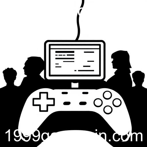 1999gam
