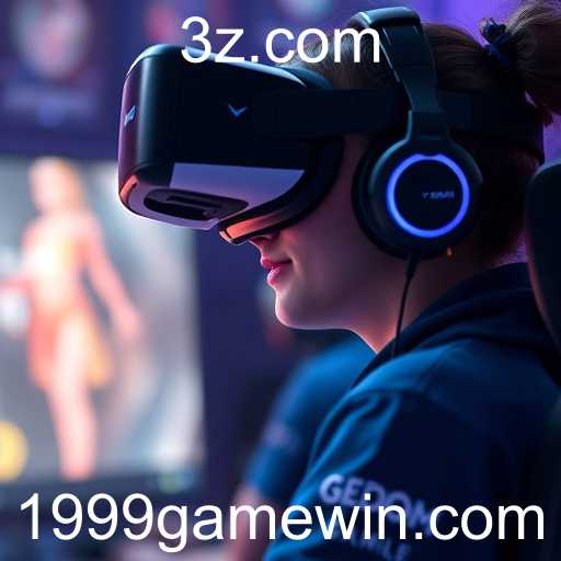 O Futuro dos Jogos no Brasil e a Ascensão da '1999gam'