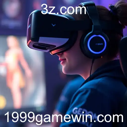 O Futuro dos Jogos no Brasil e a Ascensão da '1999gam'