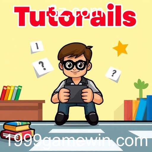 Jogos Online no Futuro: Tendências e Desafios