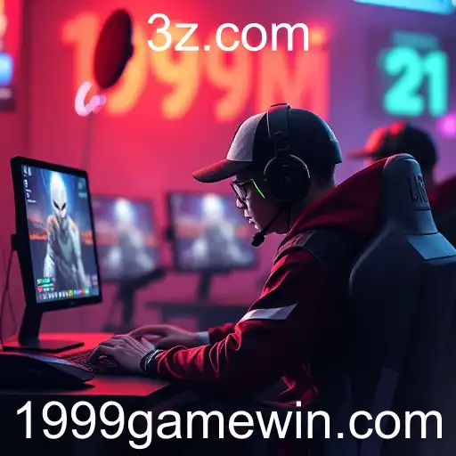 A Revolução dos Games em Português