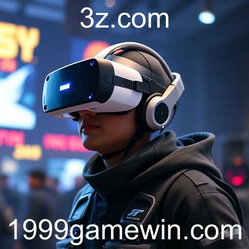 O Impacto dos Jogos de 1999 nos Dias Atuais