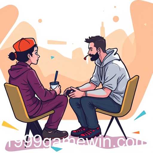 Inovações no Mundo dos Jogos e Suas Implicações