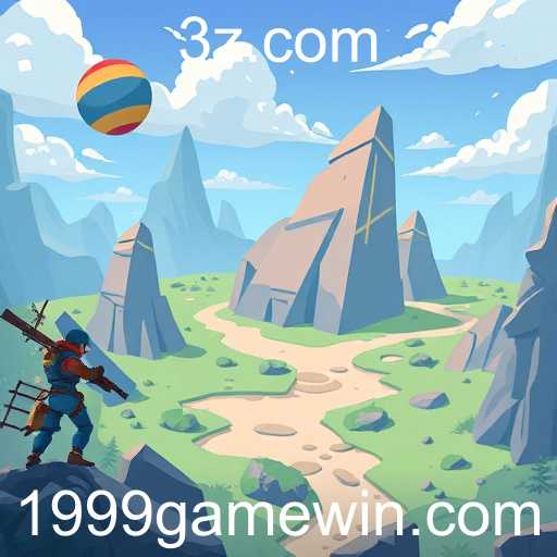 A Revolução dos Jogos em 2025: O Impacto de '1999gam'