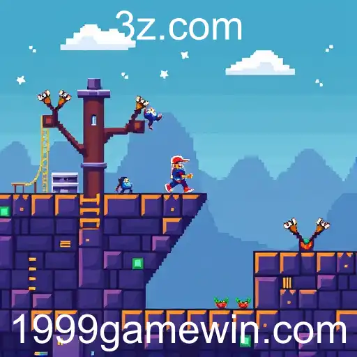 Tendências de Jogos para 2025: O Que Esperar