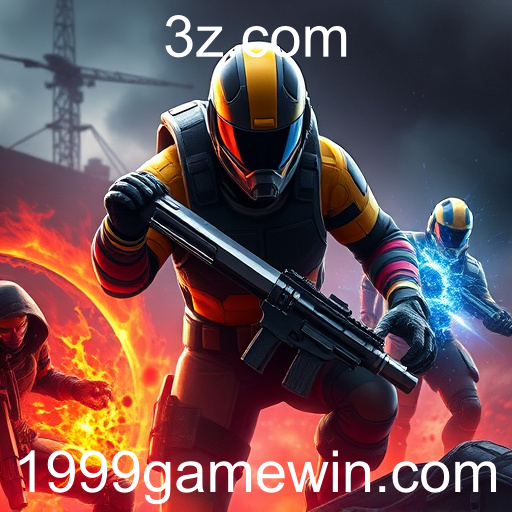 1999gam