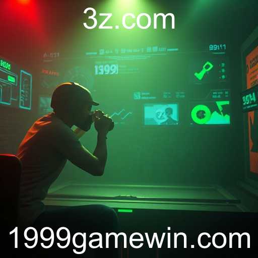 Impacto do 1999gam na Economia Brasileira