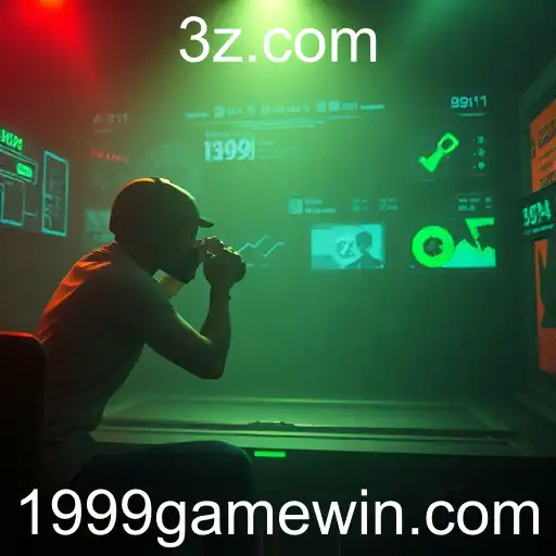 Impacto do 1999gam na Economia Brasileira