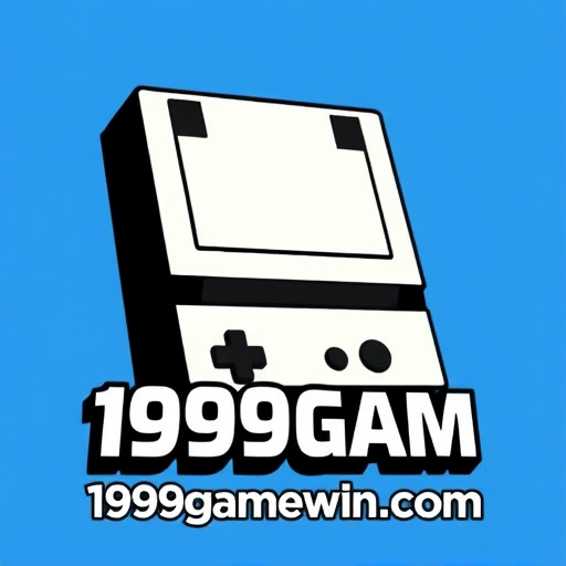 1999gam