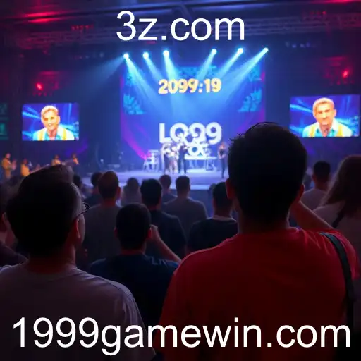 Transformação Digital e Cultural com 1999gam