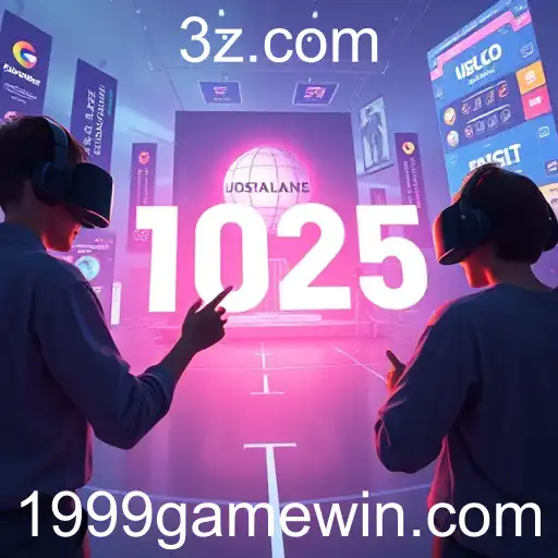 A Evolução Digital e Suas Implicações em 2025