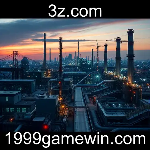 Transformação Digital: O Impacto nas Indústrias em 2025