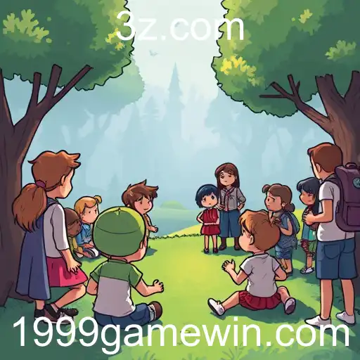 Inovações no Mundo dos Games em 2025