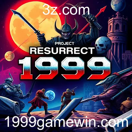 Revolução Retro Gaming: O Renascimento de Clássicos