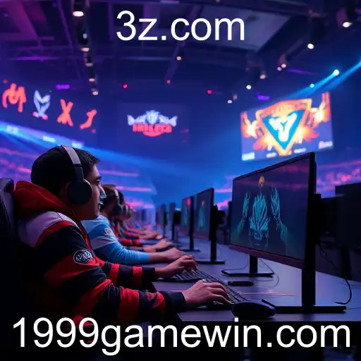 Revolutionary Advances in Cloud Gaming