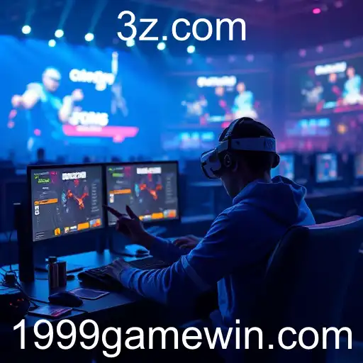 Ascensão surpreendente de games retro nos eSports