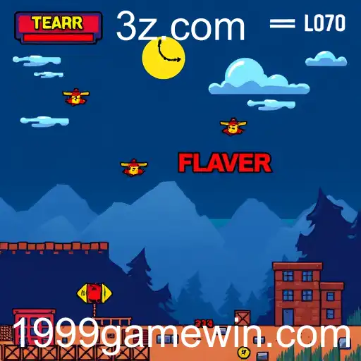 Avanços Tecnológicos e Mudanças no Entretenimento Digital