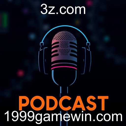 A Reemergência do 1999gam na Era Digital