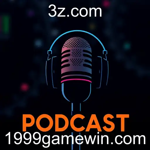 A Reemergência do 1999gam na Era Digital