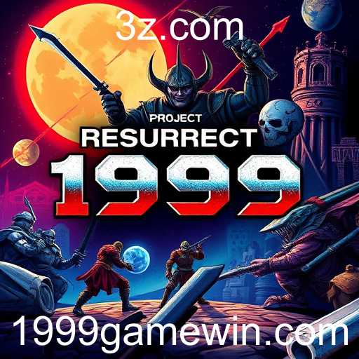 Revolução Retro Gaming: O Renascimento de Clássicos