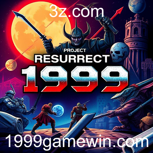 Revolução Retro Gaming: O Renascimento de Clássicos
