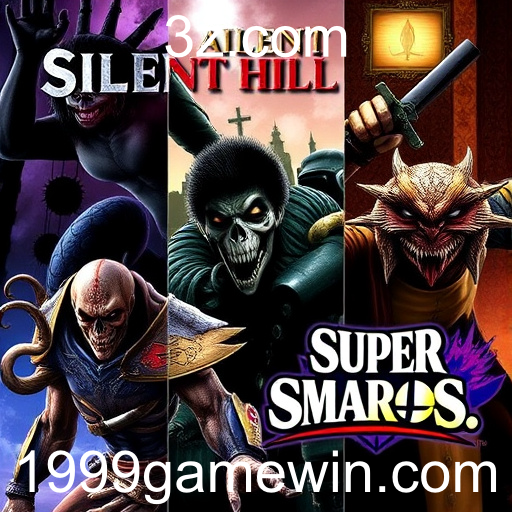 Descubra os Jogos Através das Análises do 1999gam