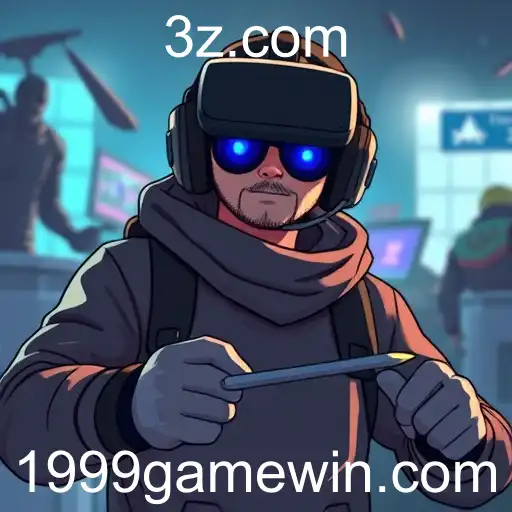 Revolução dos Games em 2025: A Ascensão das Plataformas Independentes