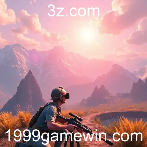 A Revolução dos Jogos: 1999gam em 2025