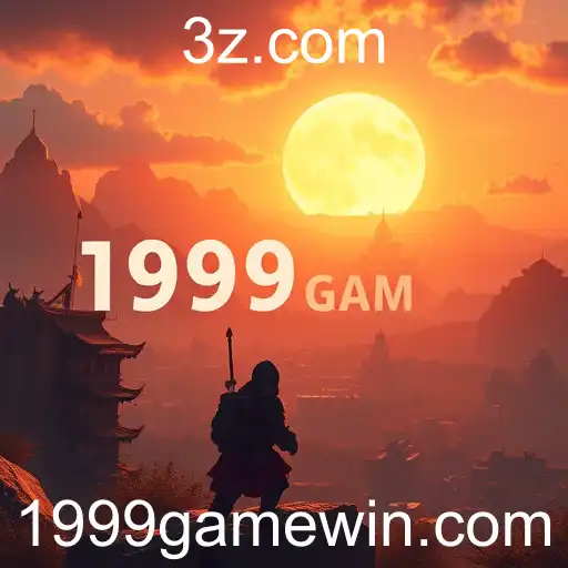 Revolutionizing the Gaming Industry: Highlights of 2025