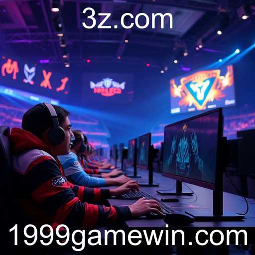 Avanços Tecnológicos no Mundo dos Jogos em 2025