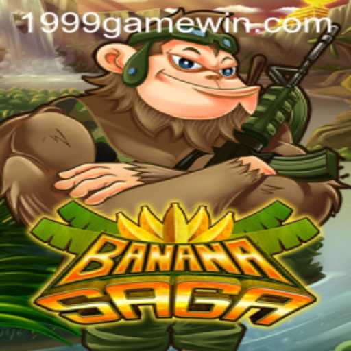 Discovering the Timeless Appeal of BananaSaga: A Nostalgic Journey into the 1999game Era