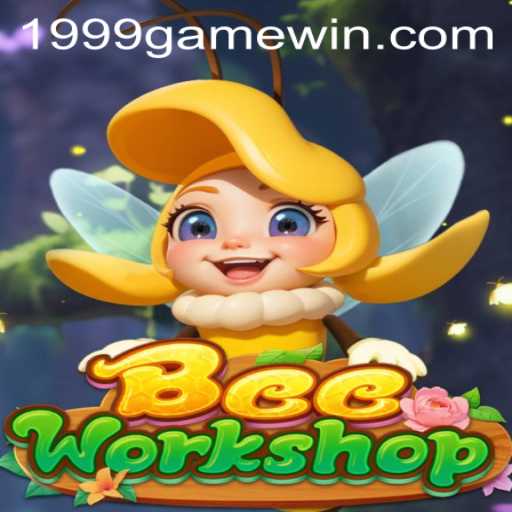 BeeWorkshop: A Nostalgic Dive into the 1999 Game Phenomenon