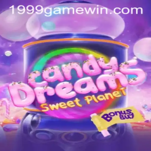 Exploring CandyDreamsSweetPlanet: The Nostalgic Journey of a 1999 Game