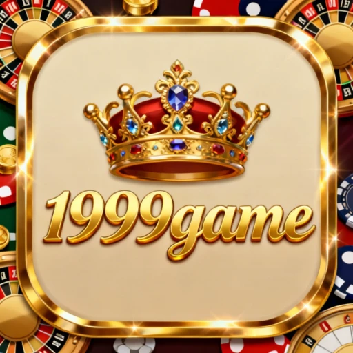 1999game