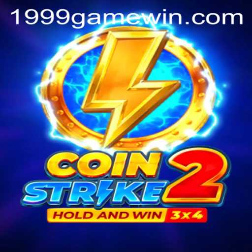 Coinstrike2: Reliving the Excitement of the 1999 Gaming Era