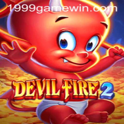 Exploring DevilFire2: The Unveiled World of 1999game