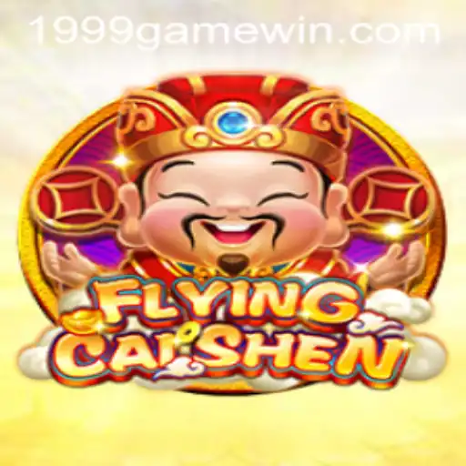 Exploring the Enchanting World of FlyingCaiShen: A 1999game Gem