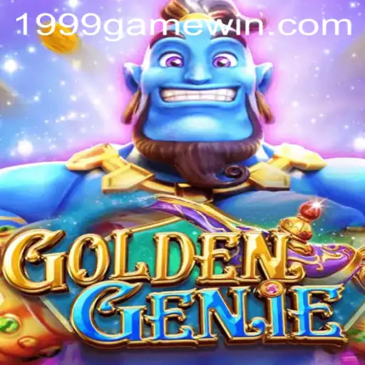 Discover the Magic of GOLDENGENIE: The 1999 Game That's Making a Resurgence