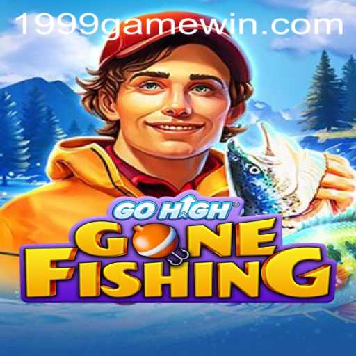 Exploring the World of GoHighGoneFishing: A Dive into the 1999 Game