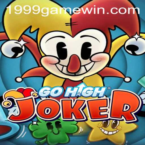 Exploring the Intriguing World of GoHighJoker: A 1999game Gem