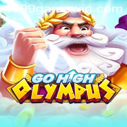 Discover the Legacy of GoHighOlympus: The Iconic 1999 Game