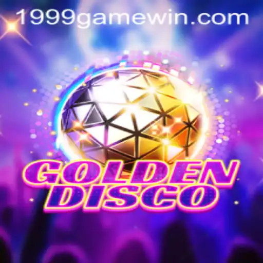 GoldenDisco: A Nostalgic Dive into the 1999 Classic