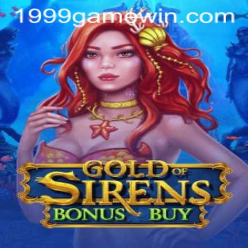 Gold of Sirens Bonus Buy: A Captivating Journey into Mythical Gambling